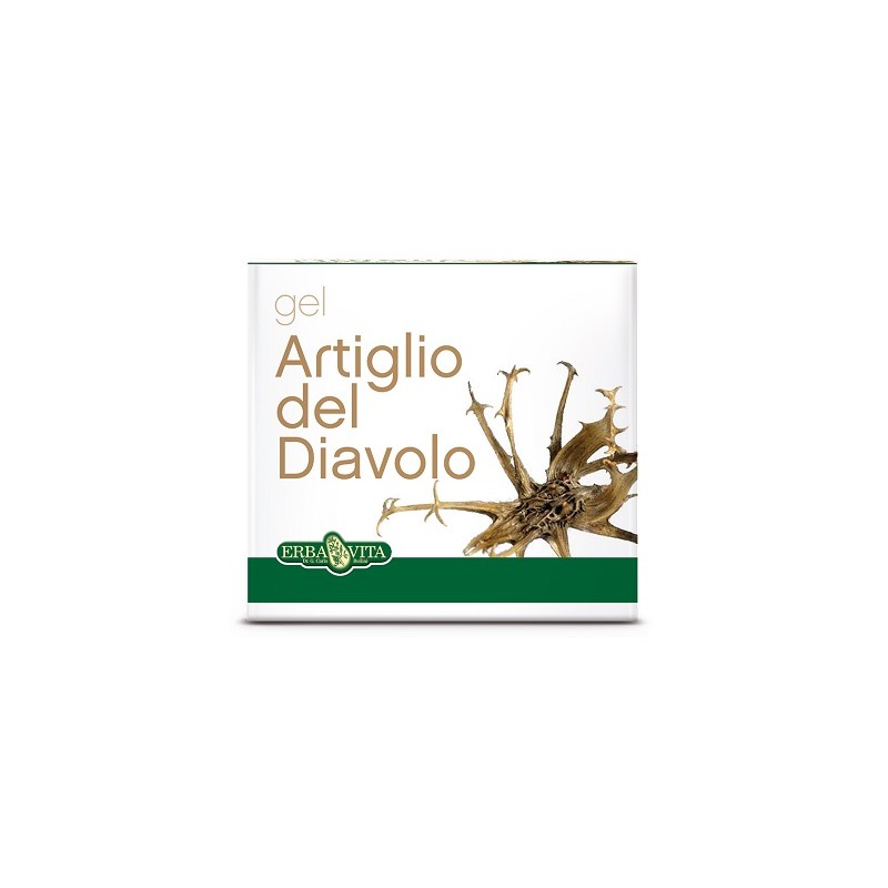 Immagine del prodotto